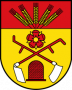 Augustdorf Heimatverein