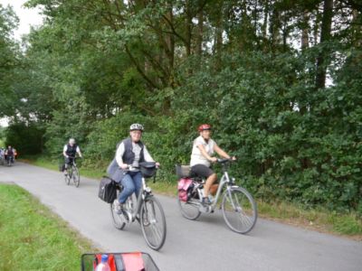 Fahrradwanderung Zur Heidebluetezeit 21 20160822 1156126937