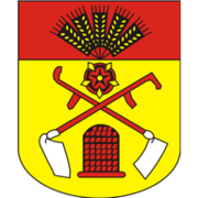 (c) Heimatverein-augustdorf.de