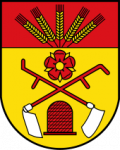 Augustdorf Heimatverein